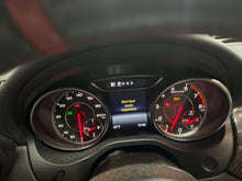 Load image into Gallery viewer, Speedometer Cluster  MERCEDES GLA-CLASS 2019 - NW614698
