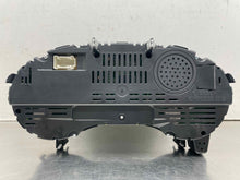 Load image into Gallery viewer, Speedometer Cluster  MERCEDES GLA-CLASS 2019 - NW614698
