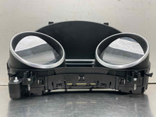Load image into Gallery viewer, Speedometer Cluster  MERCEDES GLA-CLASS 2019 - NW614698

