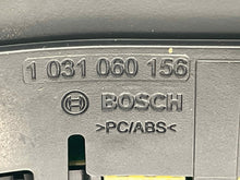 Load image into Gallery viewer, Speedometer Cluster  MERCEDES GLA-CLASS 2019 - NW614698
