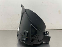 Load image into Gallery viewer, Speedometer Cluster  MERCEDES GLA-CLASS 2019 - NW614698
