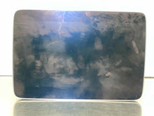 Load image into Gallery viewer, Info-Gps Screen  MERCEDES GLA-CLASS 2019 - NW614649
