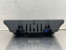 Load image into Gallery viewer, Info-Gps Screen  MERCEDES GLA-CLASS 2019 - NW614649

