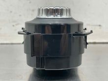 Load image into Gallery viewer, TEMPERATURE CONTROLS CLA45 CLA250 14 15 16 17 18 19 20 - NW614796
