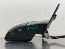 Load image into Gallery viewer, Side View Door Mirror  MERCEDES GLA-CLASS 2019 - NW614900
