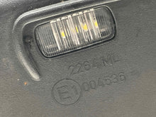 Load image into Gallery viewer, Side View Door Mirror  MERCEDES GLA-CLASS 2019 - NW614900
