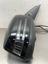 Load image into Gallery viewer, Side View Door Mirror  MERCEDES GLA-CLASS 2019 - NW614900
