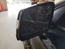 Load image into Gallery viewer, Side View Door Mirror  MERCEDES GLA-CLASS 2019 - NW614900
