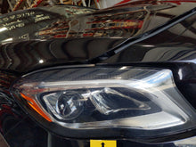 Load image into Gallery viewer, Headlight Lamp Assembly  MERCEDES GLA-CLASS 2019 - NW614799
