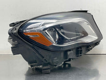 Load image into Gallery viewer, Headlight Lamp Assembly  MERCEDES GLA-CLASS 2019 - NW614799
