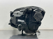 Load image into Gallery viewer, Headlight Lamp Assembly  MERCEDES GLA-CLASS 2019 - NW614799
