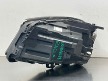 Load image into Gallery viewer, Headlight Lamp Assembly  MERCEDES GLA-CLASS 2019 - NW614799
