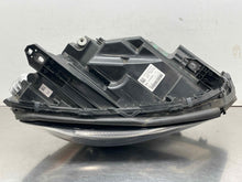 Load image into Gallery viewer, Headlight Lamp Assembly  MERCEDES GLA-CLASS 2019 - NW614799
