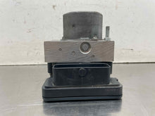 Load image into Gallery viewer, ABS Pump  MERCEDES GLA-CLASS 2019 - NW614586

