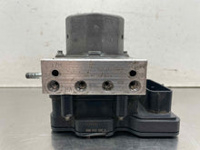 Load image into Gallery viewer, ABS Pump  MERCEDES GLA-CLASS 2019 - NW614586
