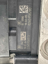 Load image into Gallery viewer, ABS Pump  MERCEDES GLA-CLASS 2019 - NW614586
