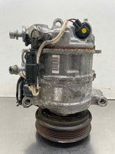 Load image into Gallery viewer, AC Compressor  MERCEDES GLA-CLASS 2019 - NW614753
