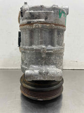Load image into Gallery viewer, AC Compressor  MERCEDES GLA-CLASS 2019 - NW614753

