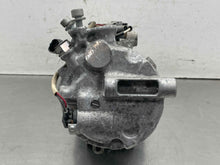 Load image into Gallery viewer, AC Compressor  MERCEDES GLA-CLASS 2019 - NW614753
