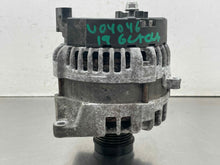 Load image into Gallery viewer, Alternator  MERCEDES GLA-CLASS 2019 - NW614730
