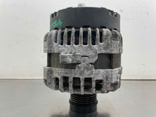 Load image into Gallery viewer, Alternator  MERCEDES GLA-CLASS 2019 - NW614730
