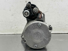 Load image into Gallery viewer, STARTER MOTOR B250 CLA45 CLA250 13 14 15 16 17 18 19 20 - NW614852
