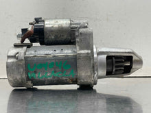 Load image into Gallery viewer, STARTER MOTOR B250 CLA45 CLA250 13 14 15 16 17 18 19 20 - NW614852
