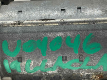 Load image into Gallery viewer, STARTER MOTOR B250 CLA45 CLA250 13 14 15 16 17 18 19 20 - NW614852

