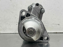 Load image into Gallery viewer, STARTER MOTOR B250 CLA45 CLA250 13 14 15 16 17 18 19 20 - NW614852
