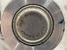 Load image into Gallery viewer, STARTER MOTOR B250 CLA45 CLA250 13 14 15 16 17 18 19 20 - NW614852
