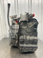 Load image into Gallery viewer, Transmission  MERCEDES GLA-CLASS 2019 - NW614709
