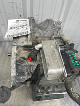 Load image into Gallery viewer, Transmission  MERCEDES GLA-CLASS 2019 - NW614709
