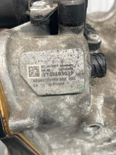 Load image into Gallery viewer, Transmission  MERCEDES GLA-CLASS 2019 - NW614709
