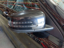 Load image into Gallery viewer, Side View Door Mirror  MERCEDES GLA-CLASS 2019 - NW614607
