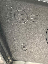 Load image into Gallery viewer, Side View Door Mirror  MERCEDES GLA-CLASS 2019 - NW614607

