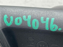 Load image into Gallery viewer, Side View Door Mirror  MERCEDES GLA-CLASS 2019 - NW614607
