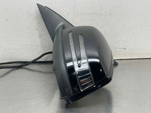 Load image into Gallery viewer, Side View Door Mirror  MERCEDES GLA-CLASS 2019 - NW614607

