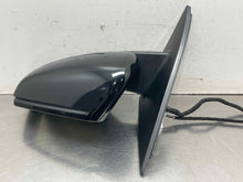 Load image into Gallery viewer, Side View Door Mirror  MERCEDES GLA-CLASS 2019 - NW614607
