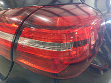 Load image into Gallery viewer, OUTER TAIL LIGHT LAMP GLA250 GLA45 GLAh 18 19 20 Right - NW615091
