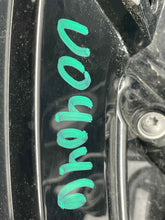 Load image into Gallery viewer, OUTER TAIL LIGHT LAMP GLA250 GLA45 GLAh 18 19 20 Right - NW615091
