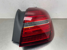 Load image into Gallery viewer, OUTER TAIL LIGHT LAMP GLA250 GLA45 GLAh 18 19 20 Right - NW615091
