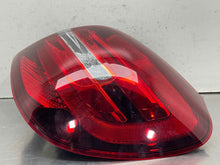 Load image into Gallery viewer, OUTER TAIL LIGHT LAMP GLA250 GLA45 GLAh 18 19 20 Right - NW615091
