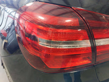 Load image into Gallery viewer, OUTER TAIL LIGHT LAMP GLA250 GLA45 GLAh 18 19 20 Left - NW614858
