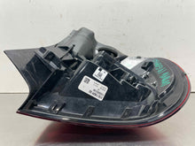 Load image into Gallery viewer, OUTER TAIL LIGHT LAMP GLA250 GLA45 GLAh 18 19 20 Left - NW614858
