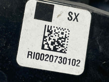 Load image into Gallery viewer, OUTER TAIL LIGHT LAMP GLA250 GLA45 GLAh 18 19 20 Left - NW614858
