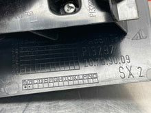 Load image into Gallery viewer, OUTER TAIL LIGHT LAMP GLA250 GLA45 GLAh 18 19 20 Left - NW614858
