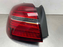 Load image into Gallery viewer, OUTER TAIL LIGHT LAMP GLA250 GLA45 GLAh 18 19 20 Left - NW614858
