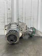 Load image into Gallery viewer, Transfer Case  MERCEDES GLA-CLASS 2019 - NW614966
