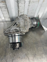 Load image into Gallery viewer, Transfer Case  MERCEDES GLA-CLASS 2019 - NW614966
