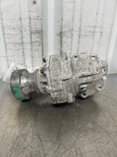 Load image into Gallery viewer, Transfer Case  MERCEDES GLA-CLASS 2019 - NW614966
